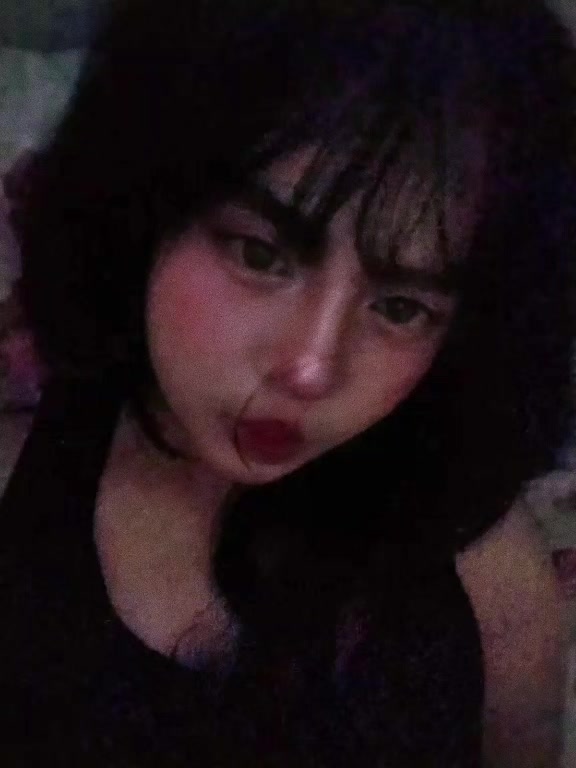 @nay