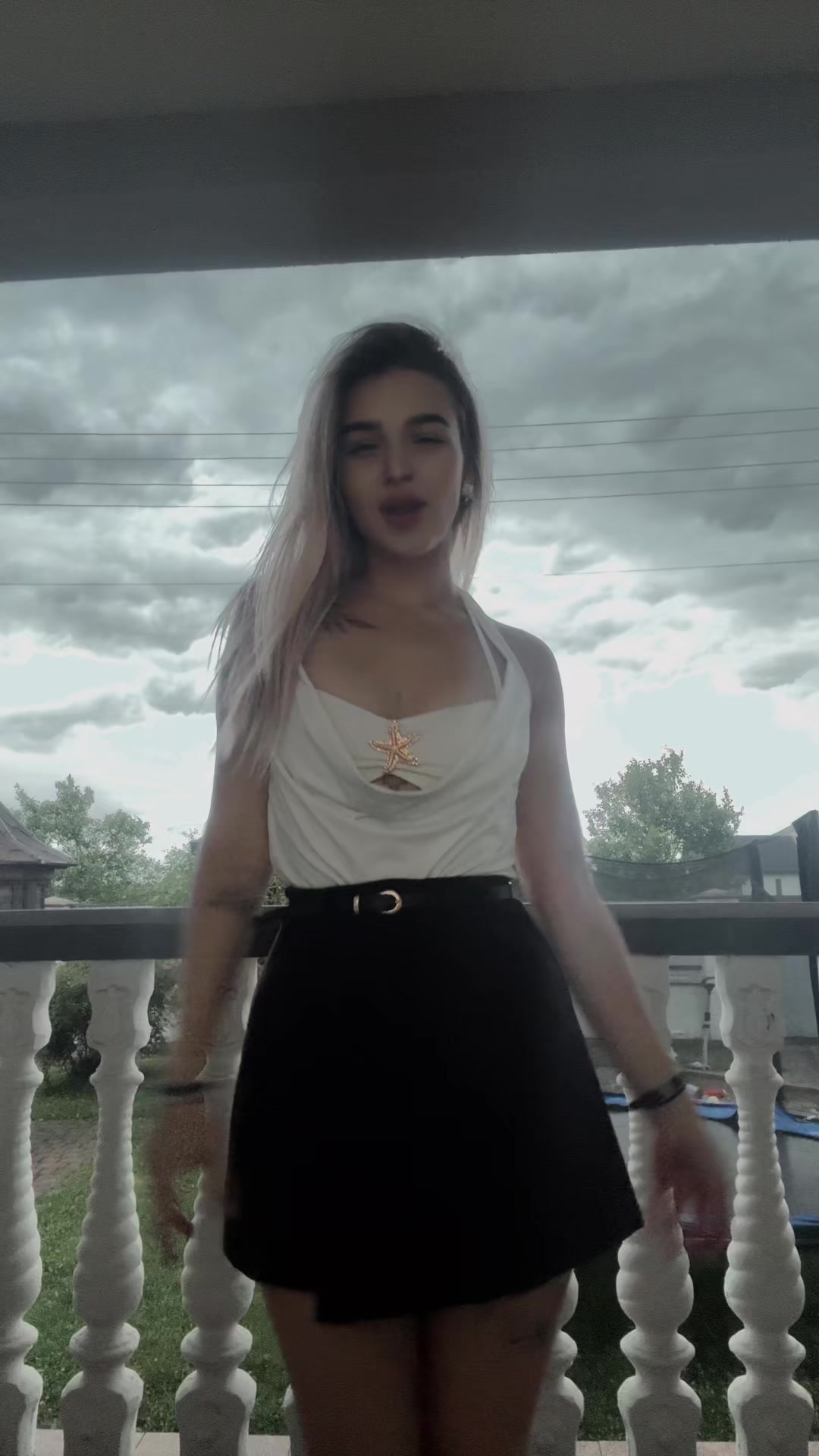 @💫🦋Юнама🦋💫