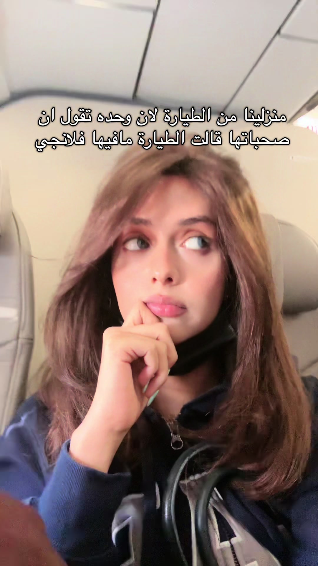 @Layan Alshehri🥕