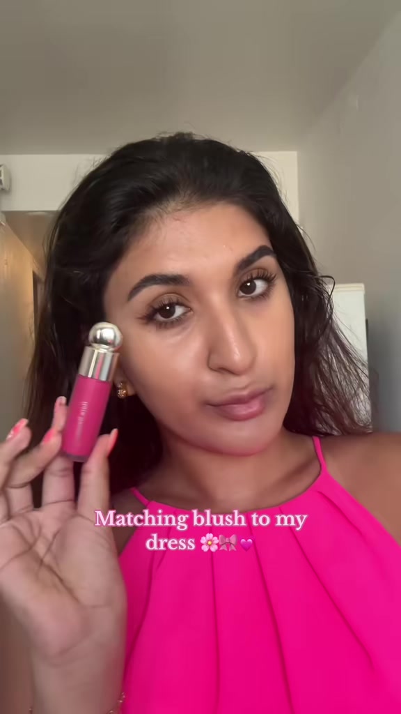 @Maryam 💄