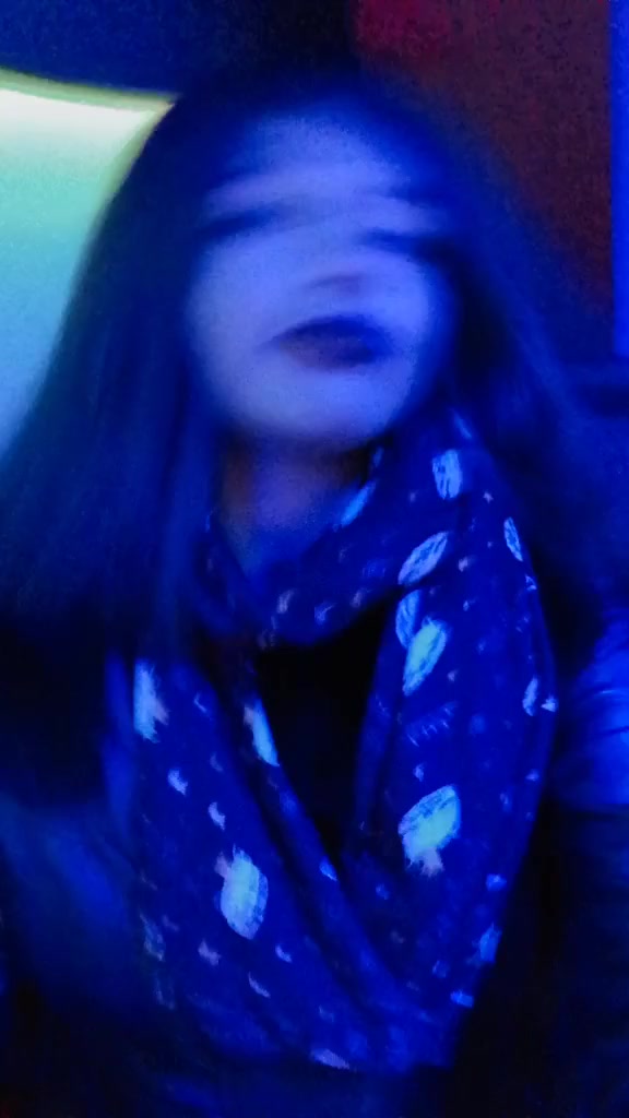 @🐬PATRICIA🦄