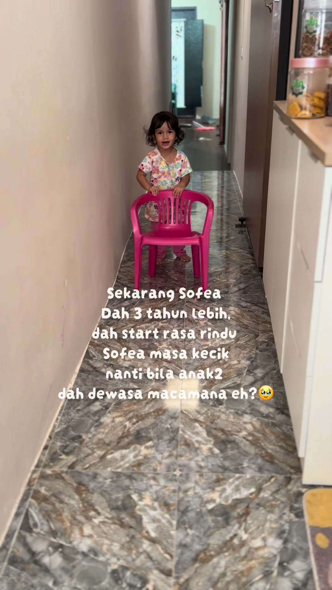 @YayaAzmi