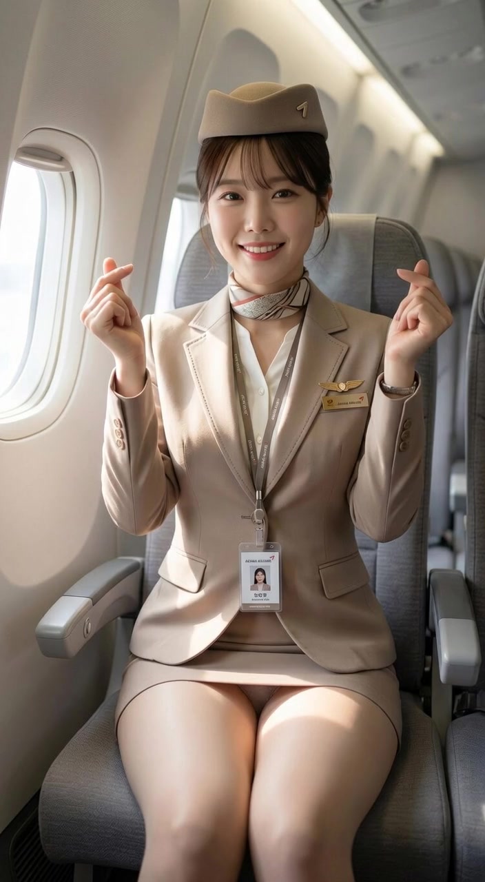 @꾸러기숏츠
