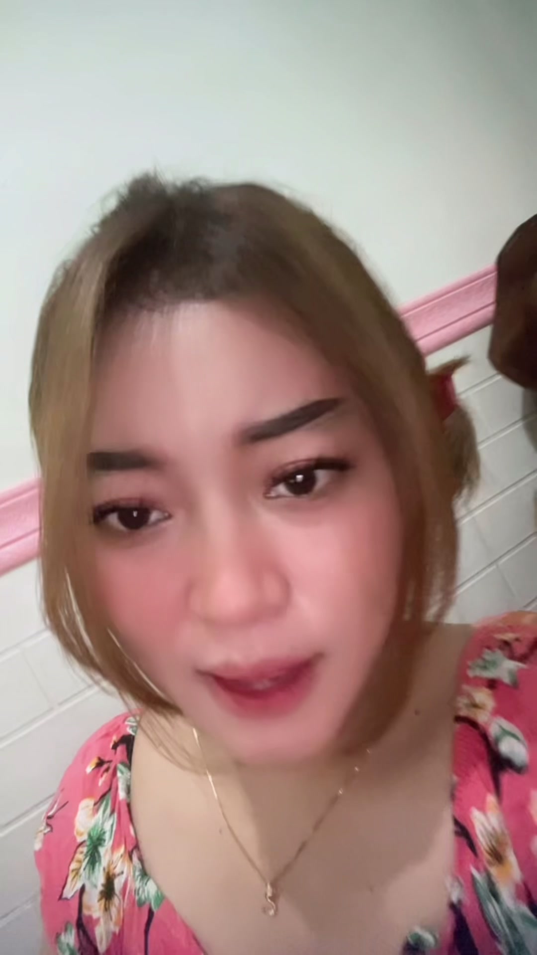 @s๐ซ