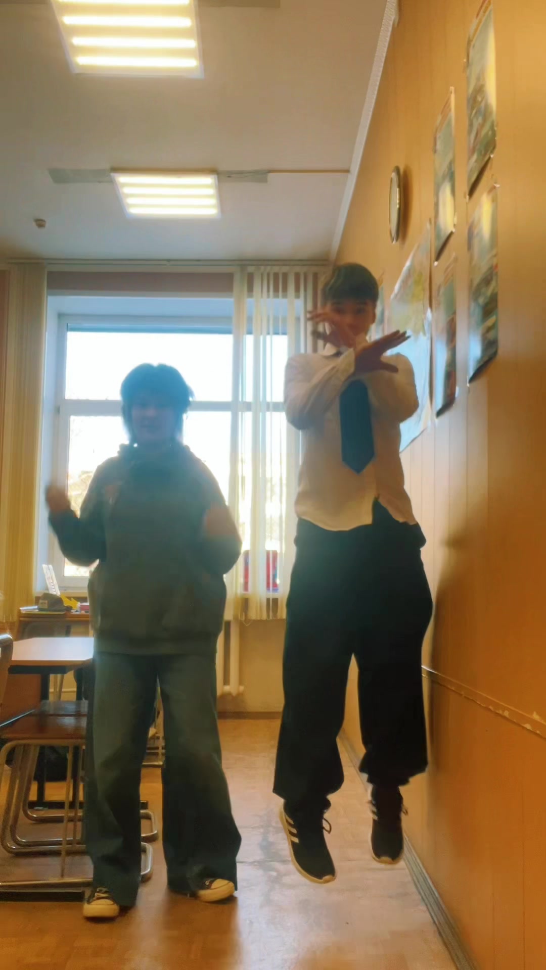 @соня труба