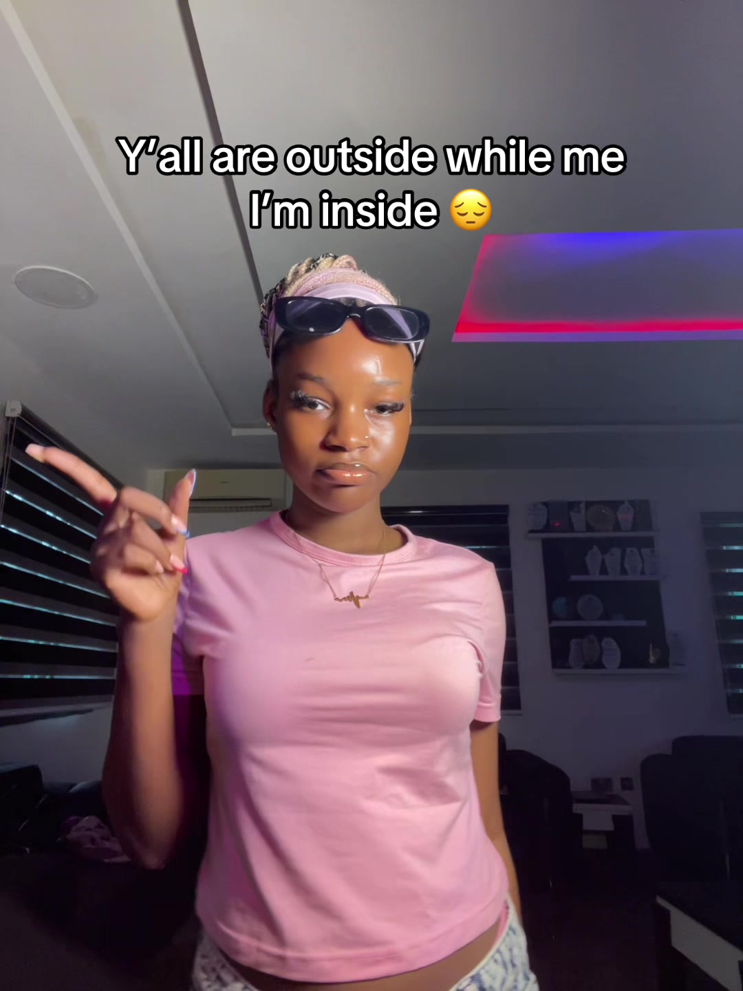 @Lade🌟🥹💕