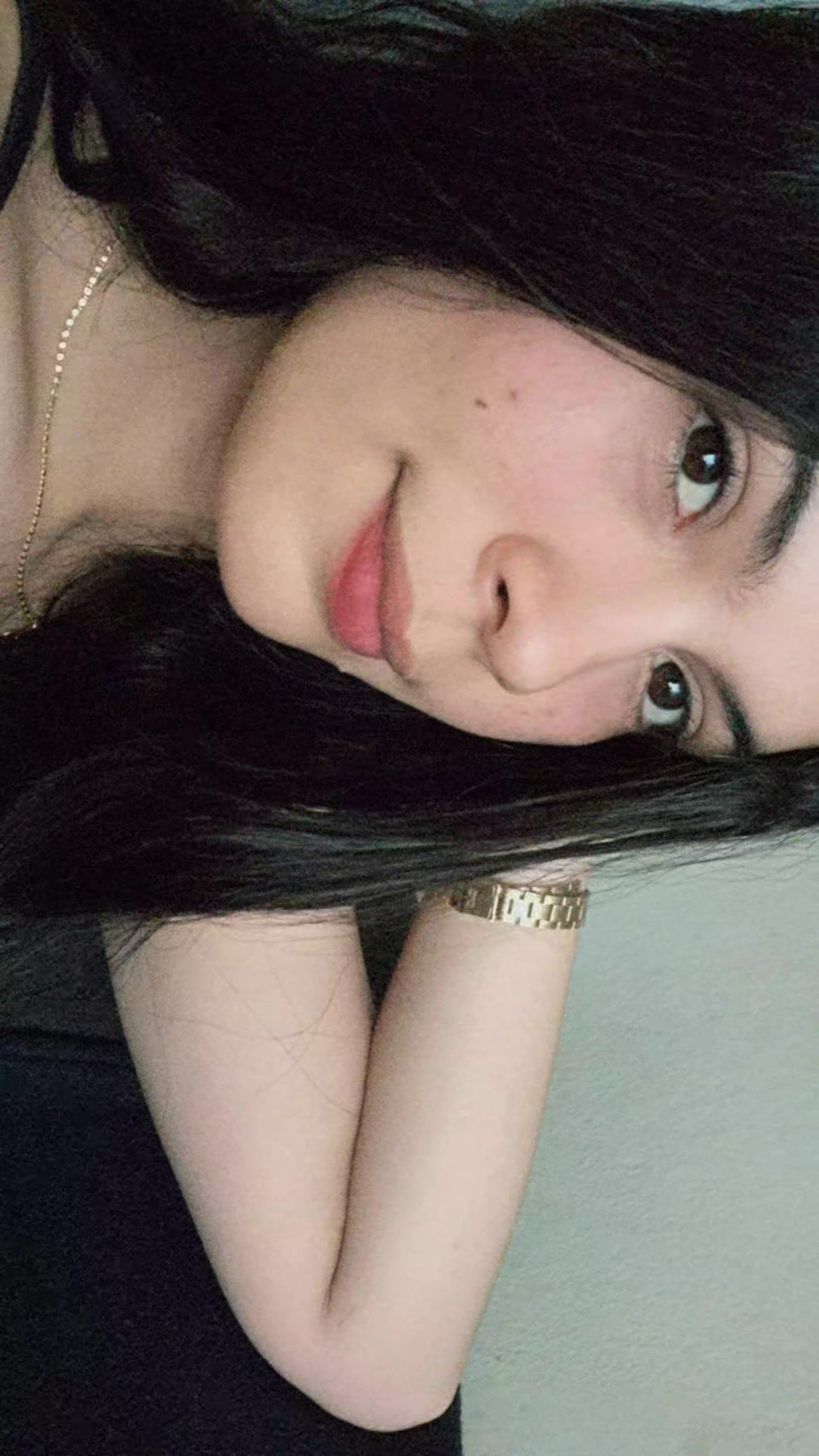 @Carito Villa 🌷