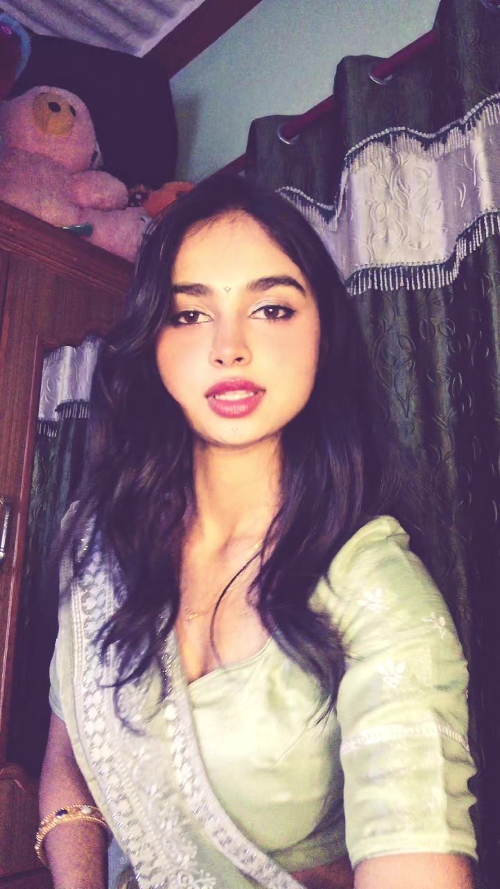 @savyata😎