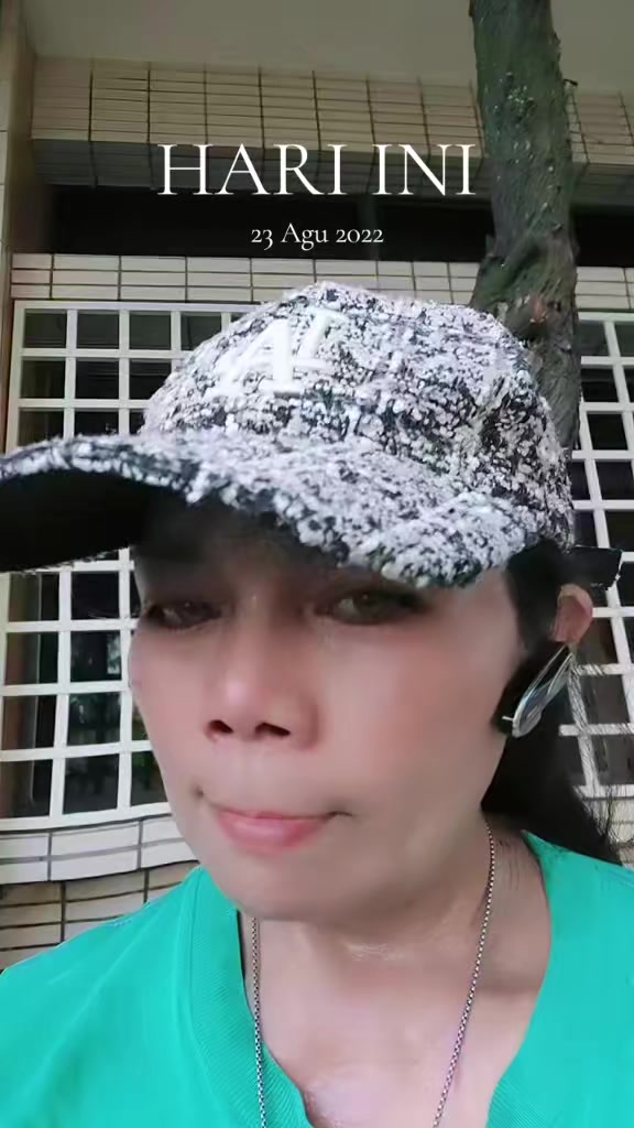 @🇲🇨🥰AMY CHIAYI,🇹🇼🥰