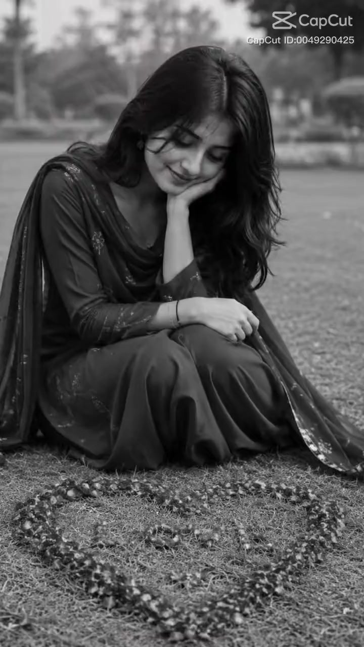 @💕Yalini@LYP santhy 💕🥰😍😘