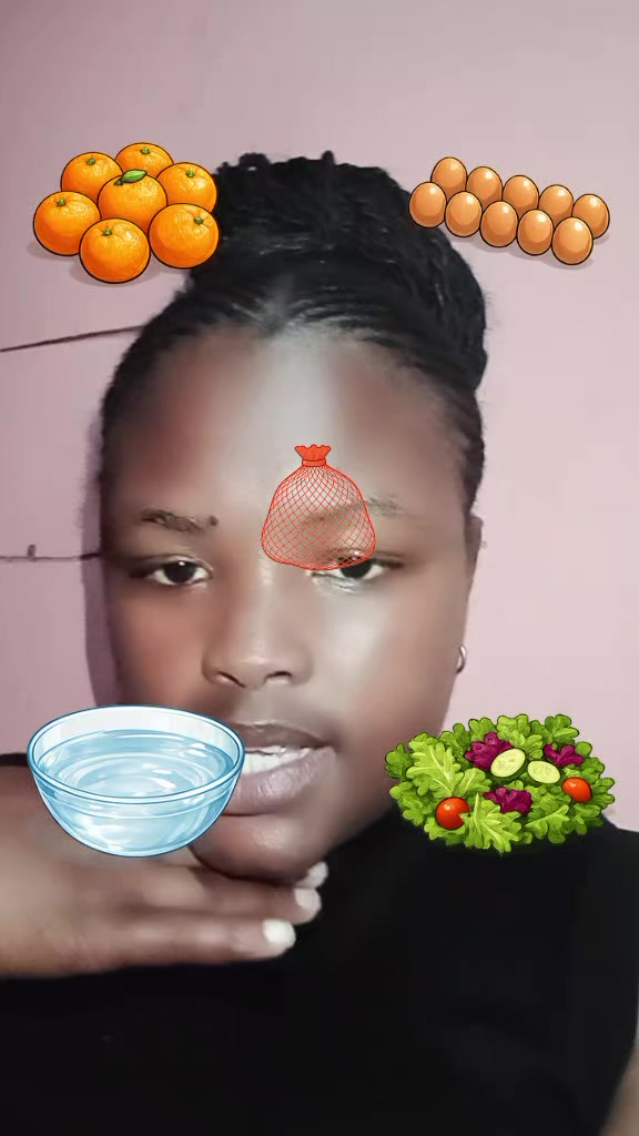 @zhuzhu❤️🥰🦋