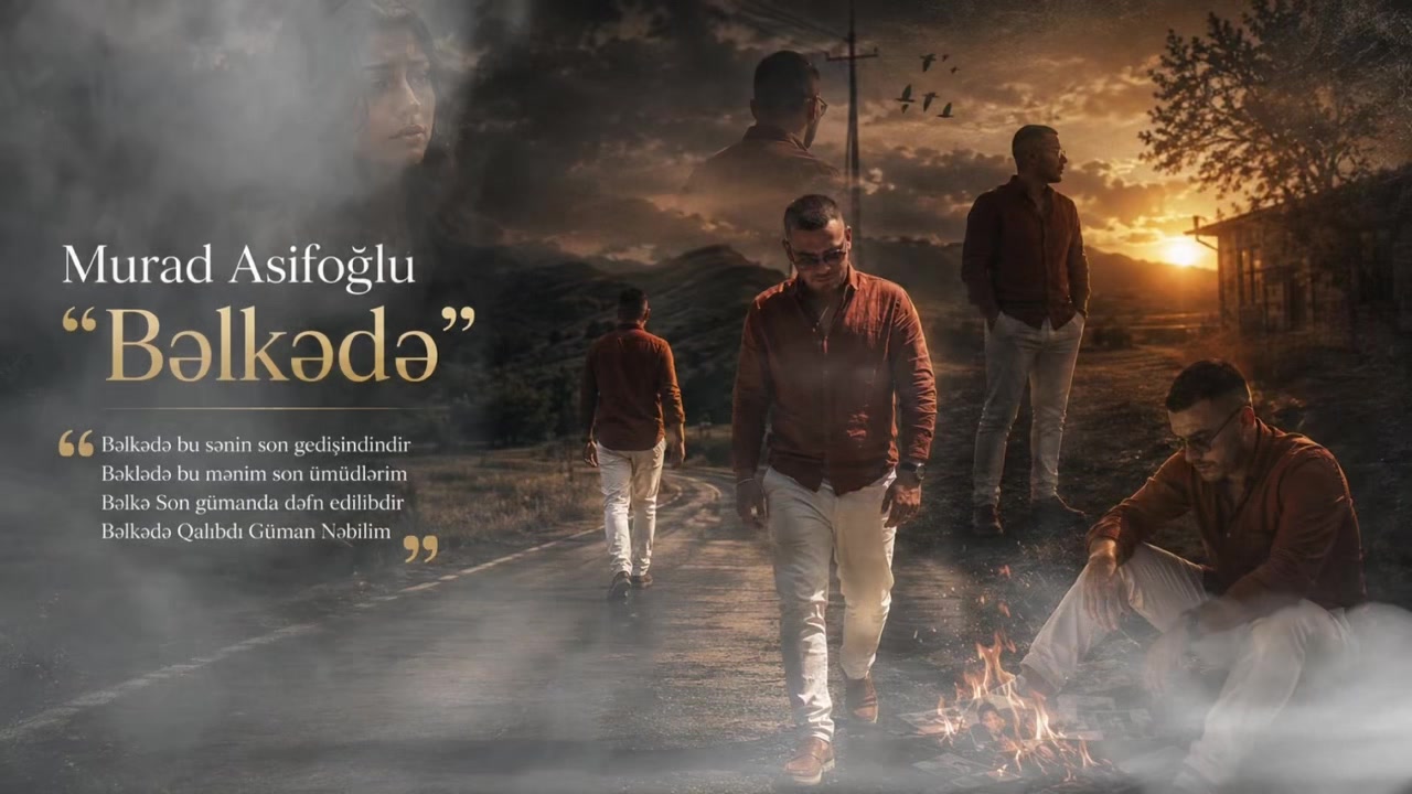 @MuradAsifOğlu