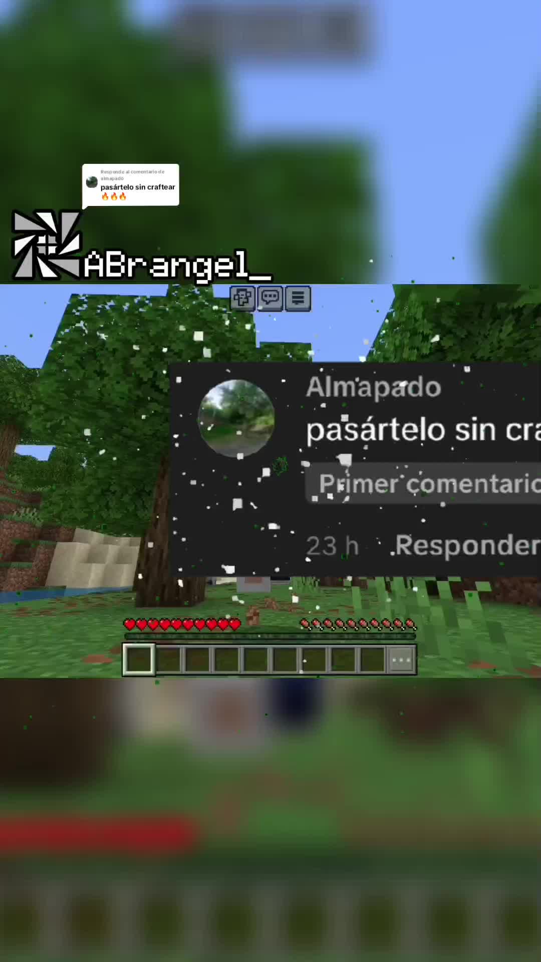 @ABrangel