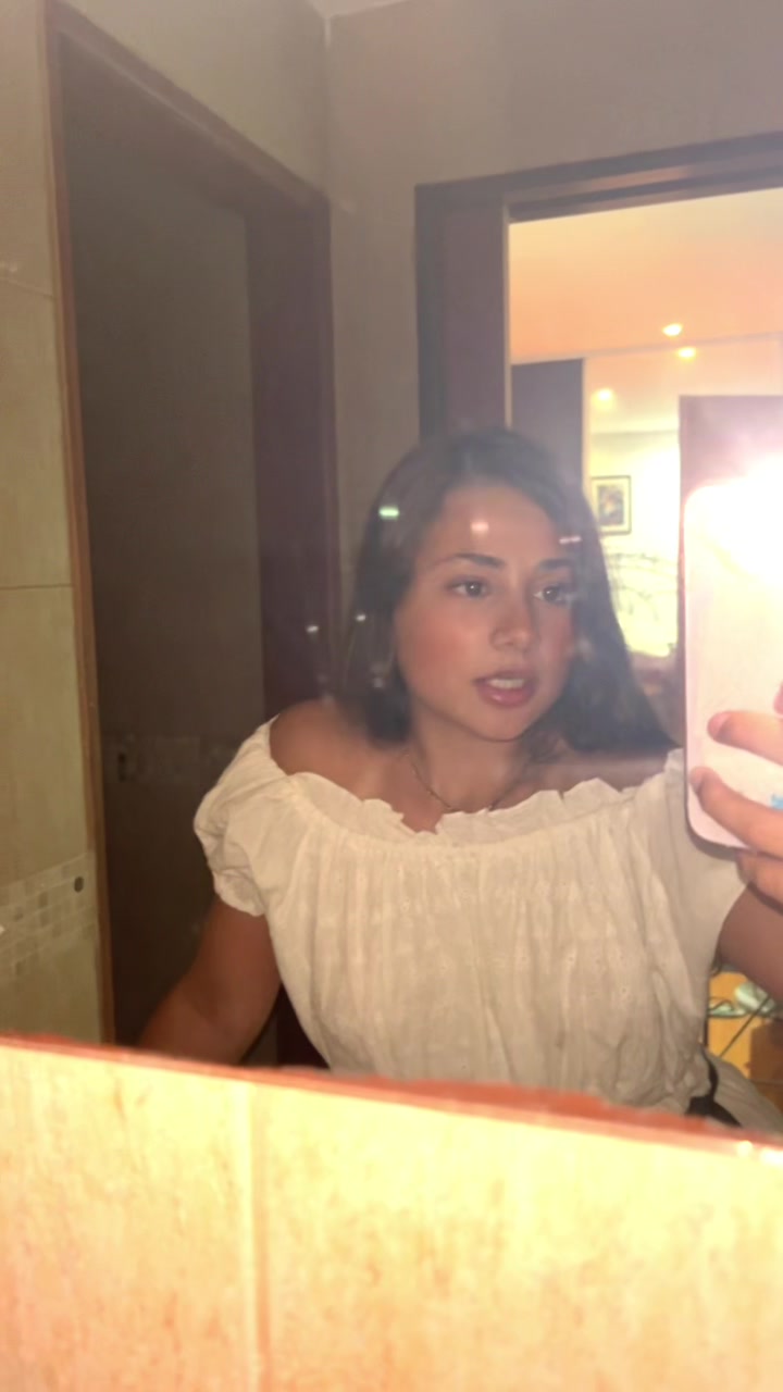 @magdaa