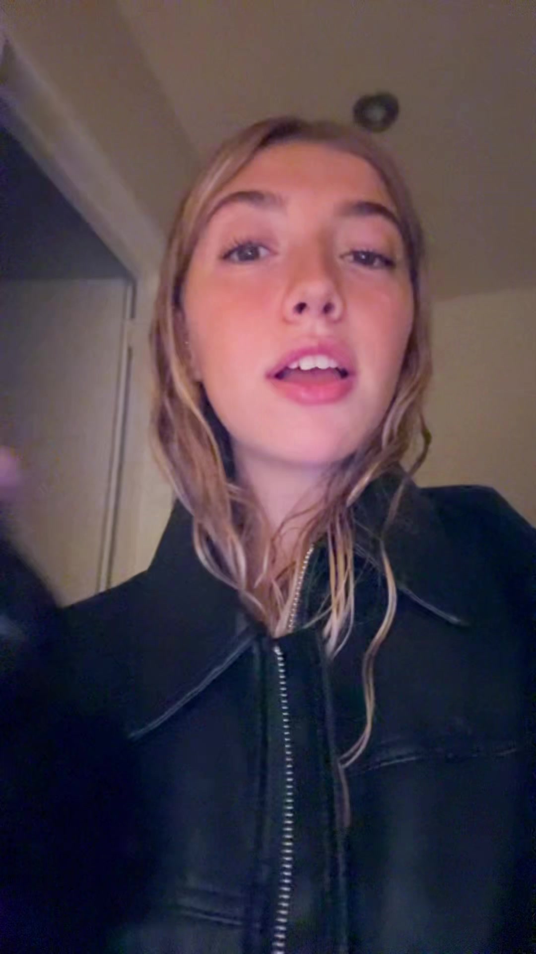 @juuudigirolamo