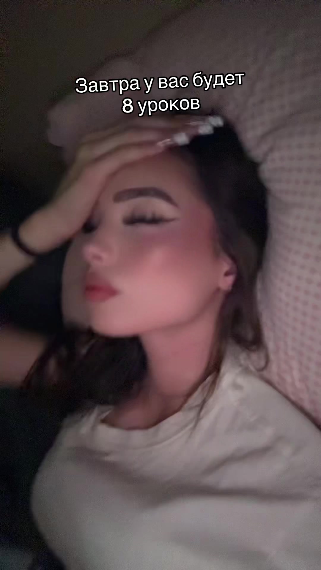 @polyashkaaasw