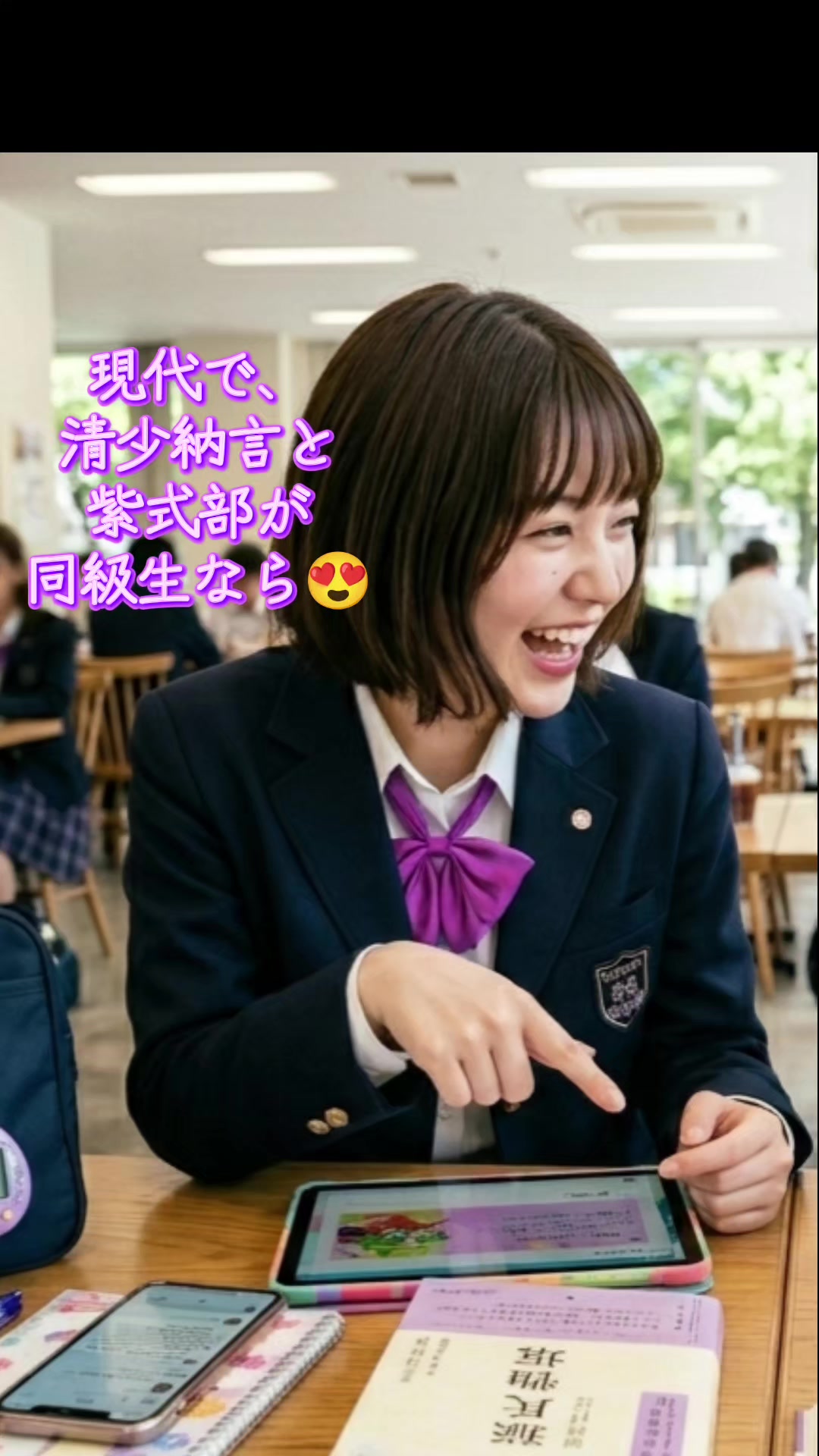 @サブどん