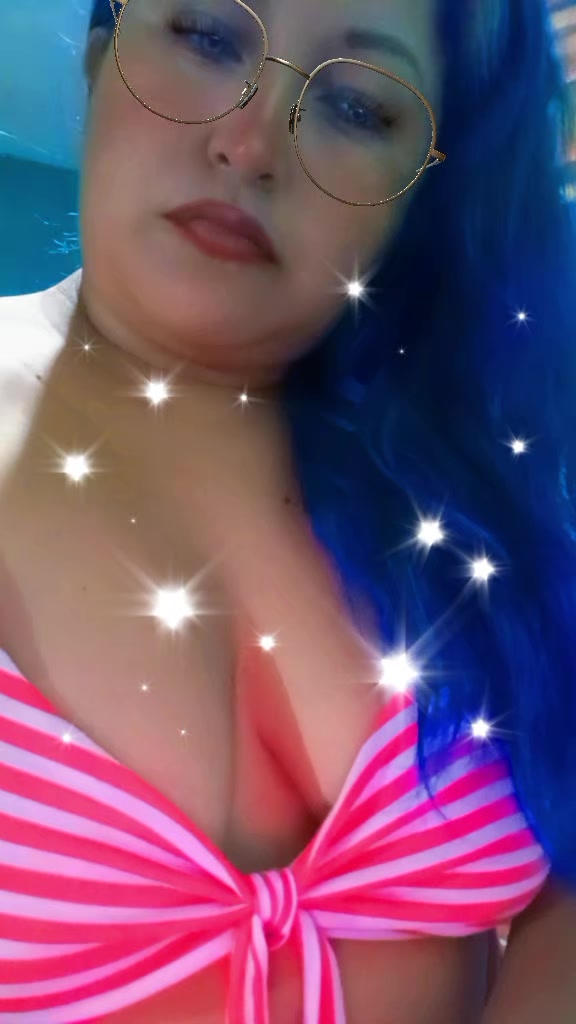 @Veronica Novelo