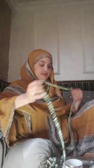 @Meki🇪🇹🧕📿