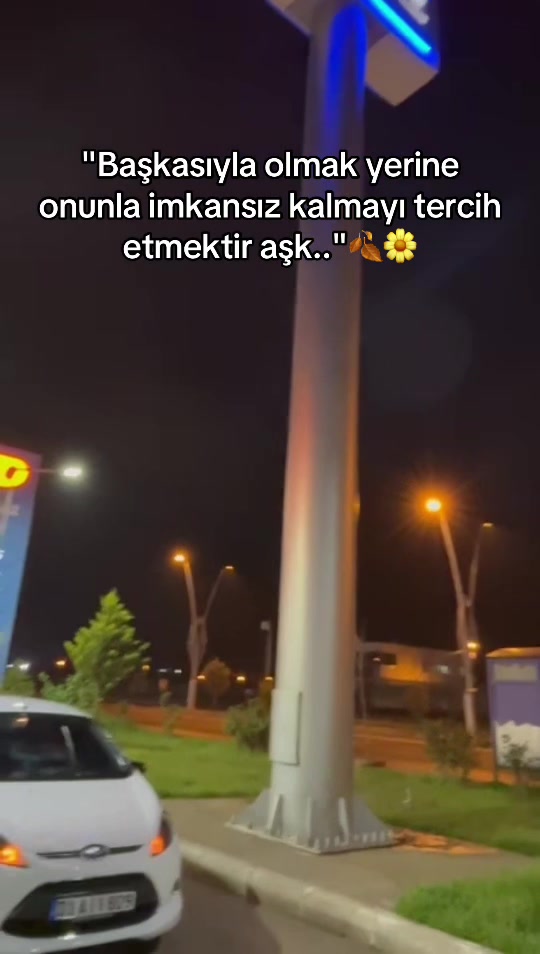 @ALİCAN