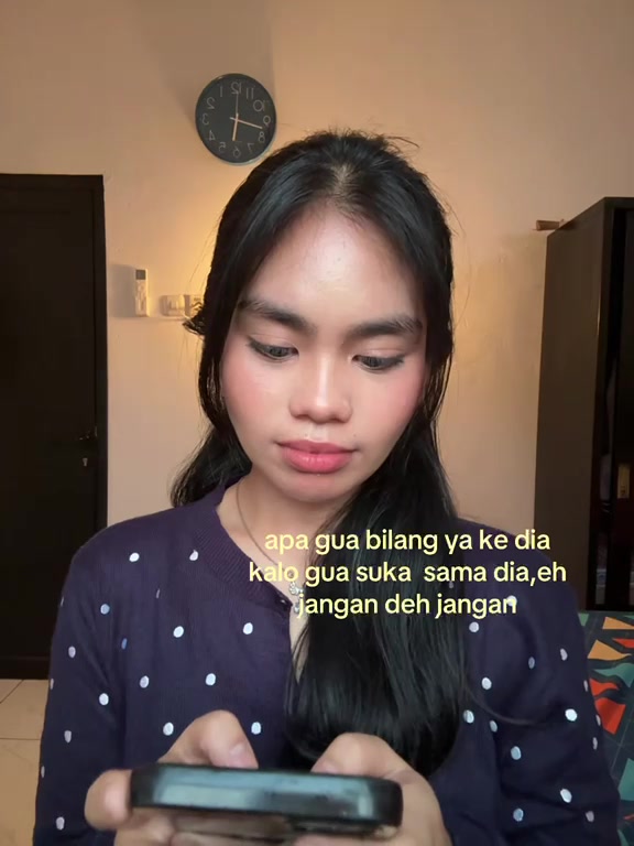 @pxvrst