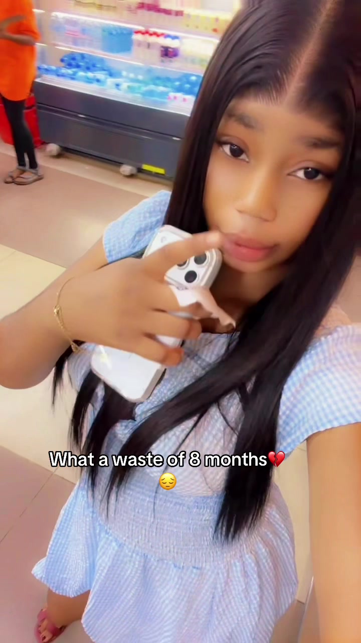 @Baby Mimi 🙂&zwj;&harr;️❤️🦋