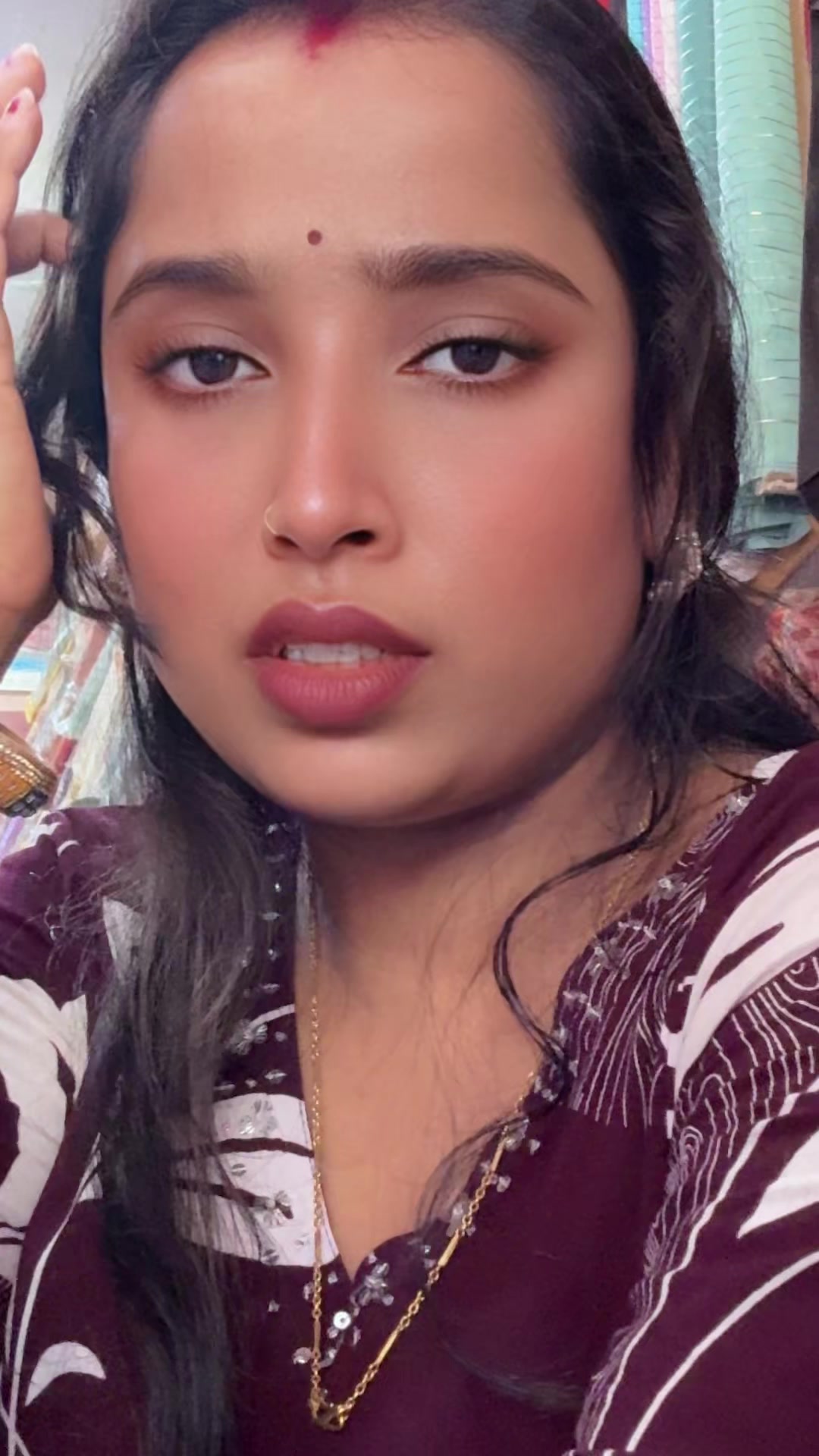 @😊