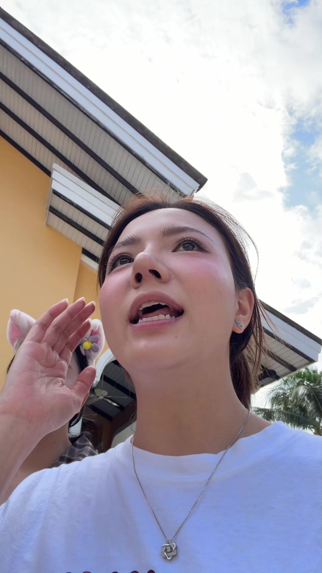 @Trương Nhã Dinh