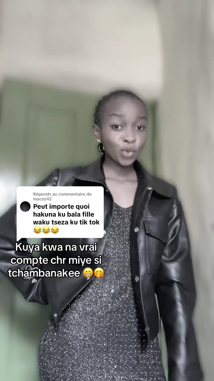 @Reby🥰 fille simple 💖🍰