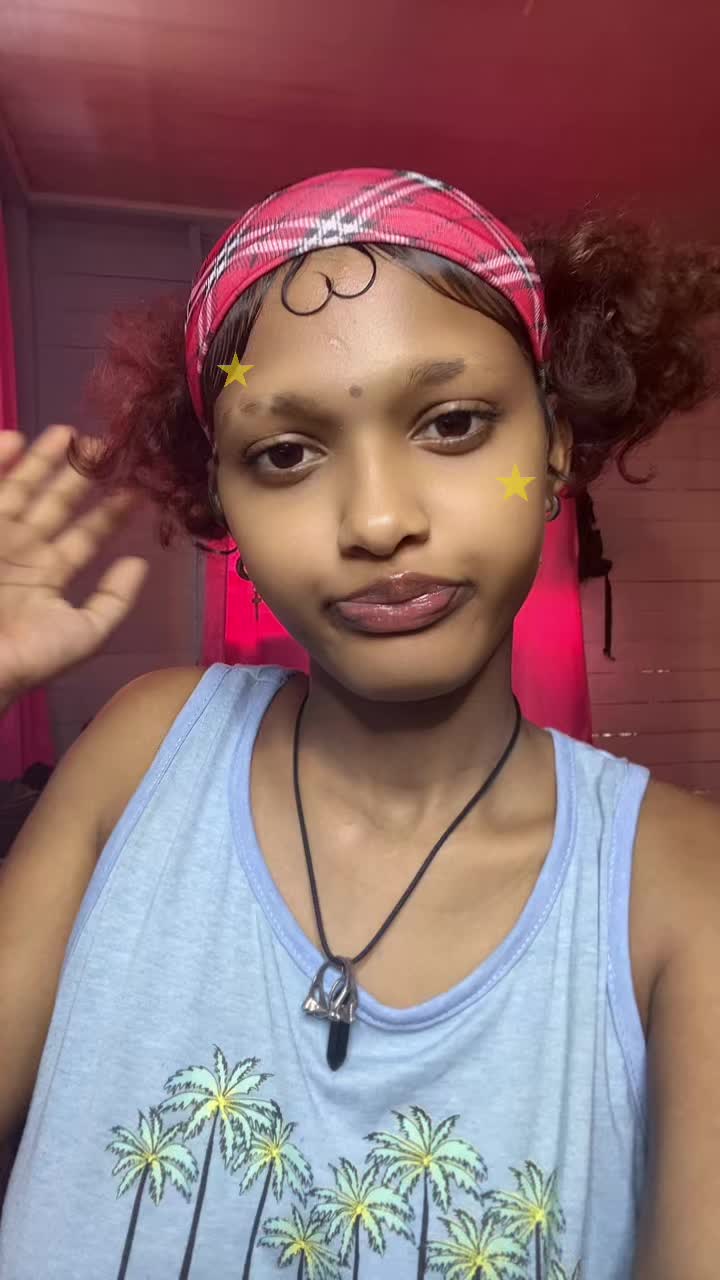 @ZTG:Queen♍️👑