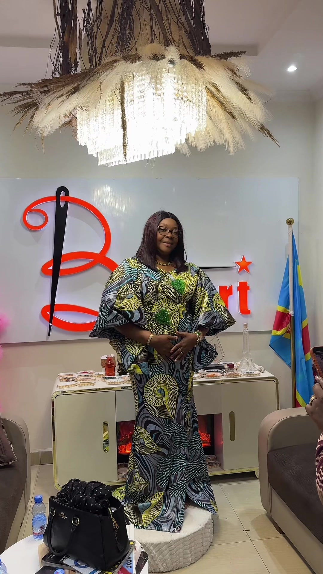 @Bel art couture 🪡🪡