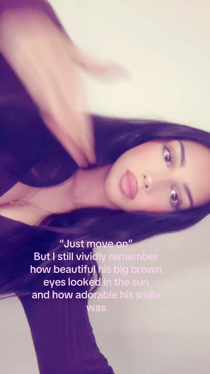 @𝐑𝐞𝐚𝐥𝐞𝐬𝐭 𝐁𝐢𝐭𝐜𝐡