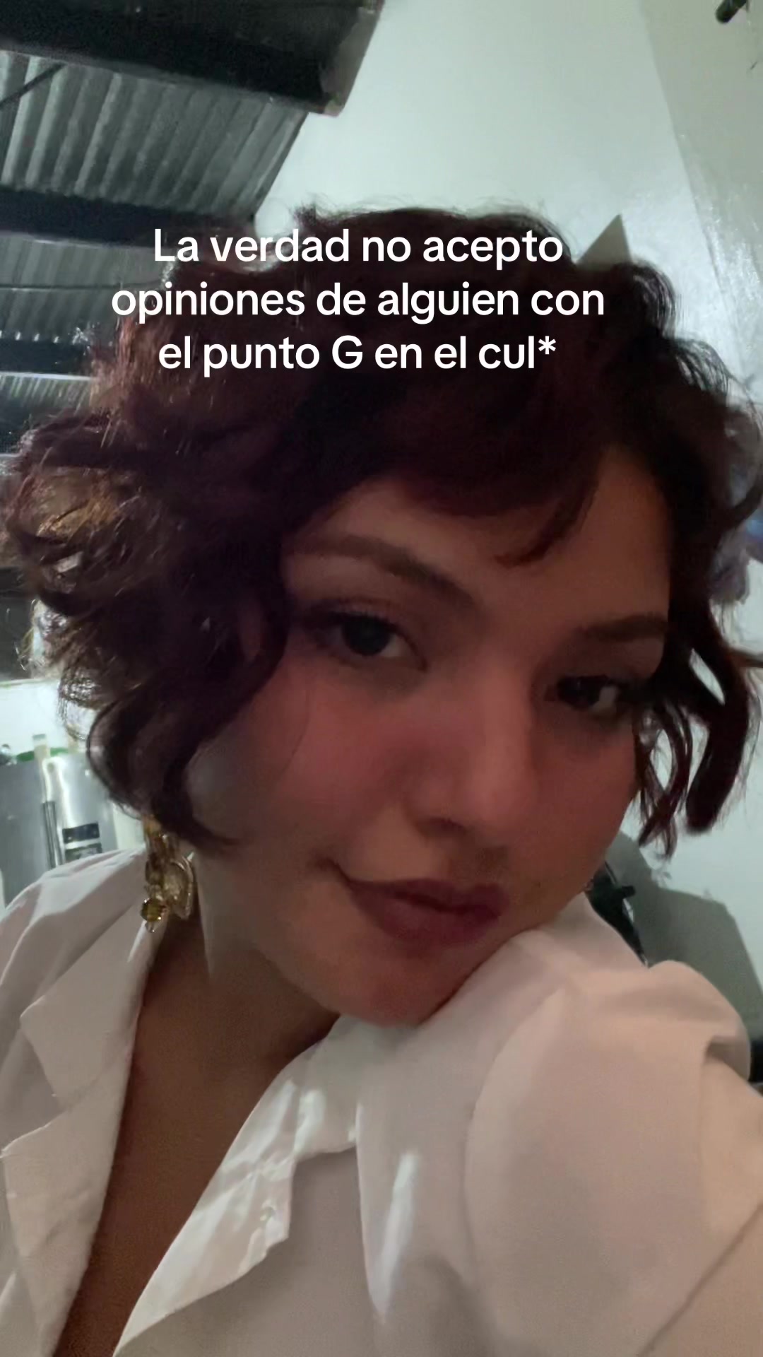 @Angeles Avilez