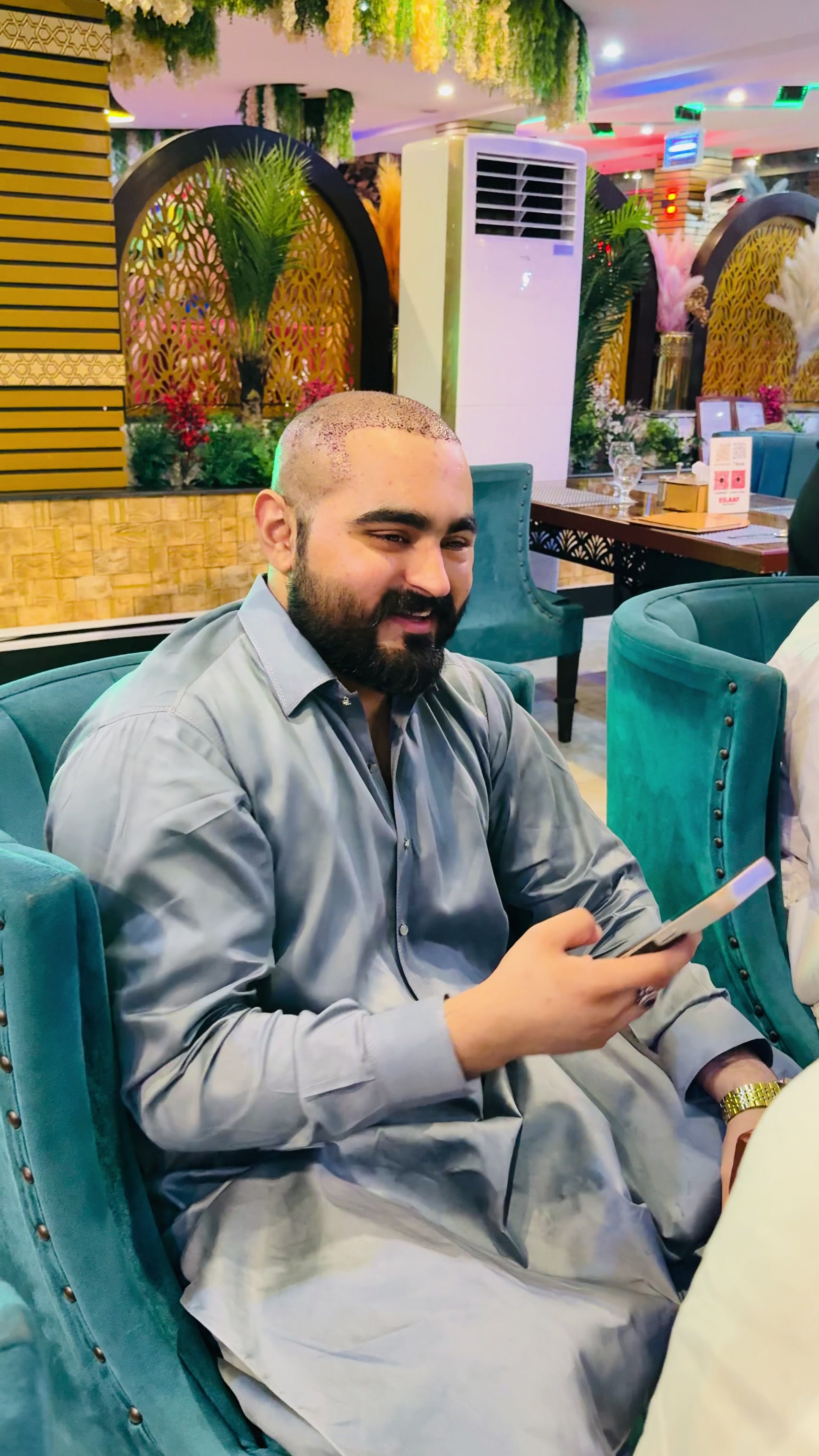 @USTAD WAQAR GUJJAR 0222