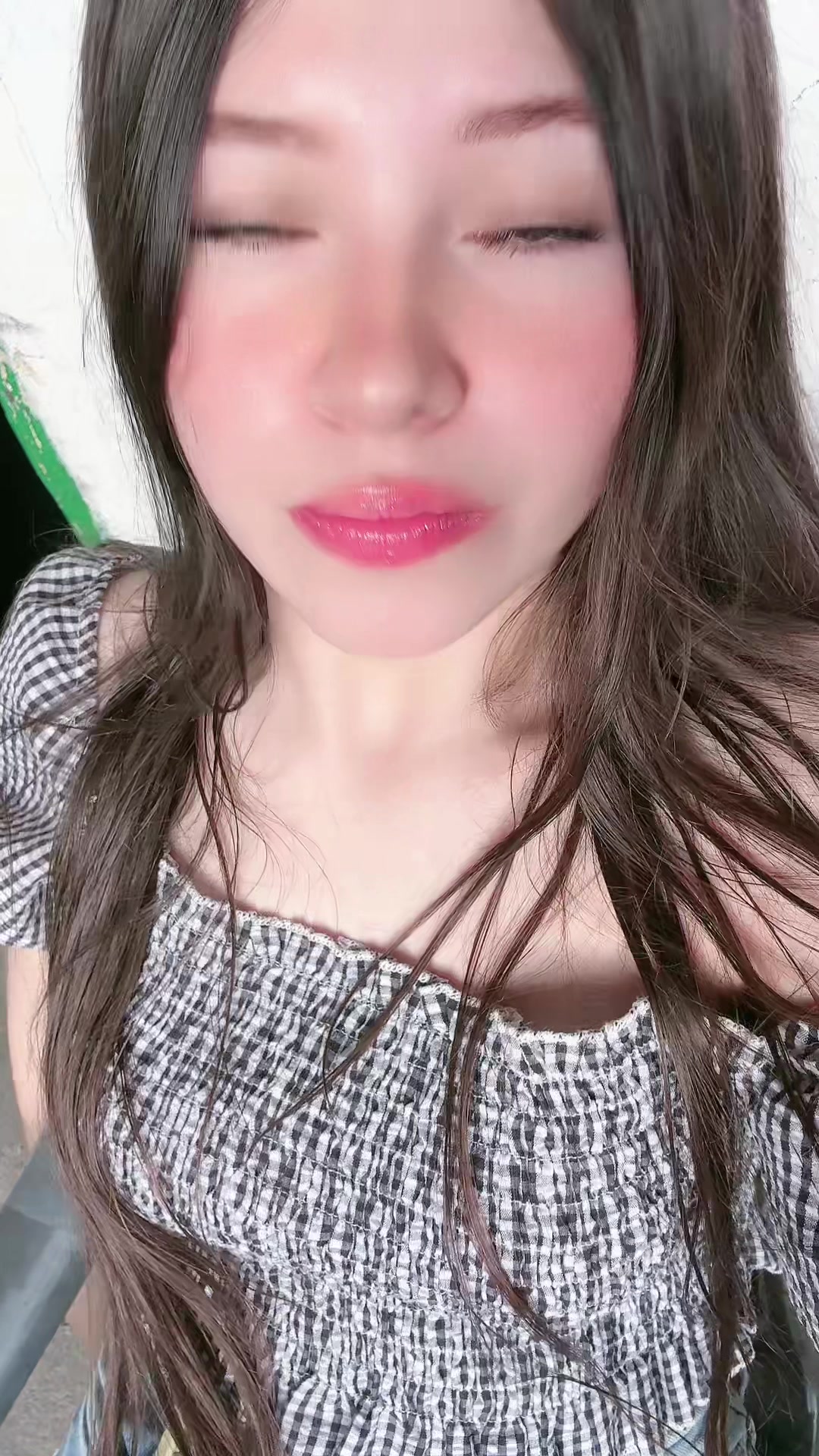 @evangeline_906