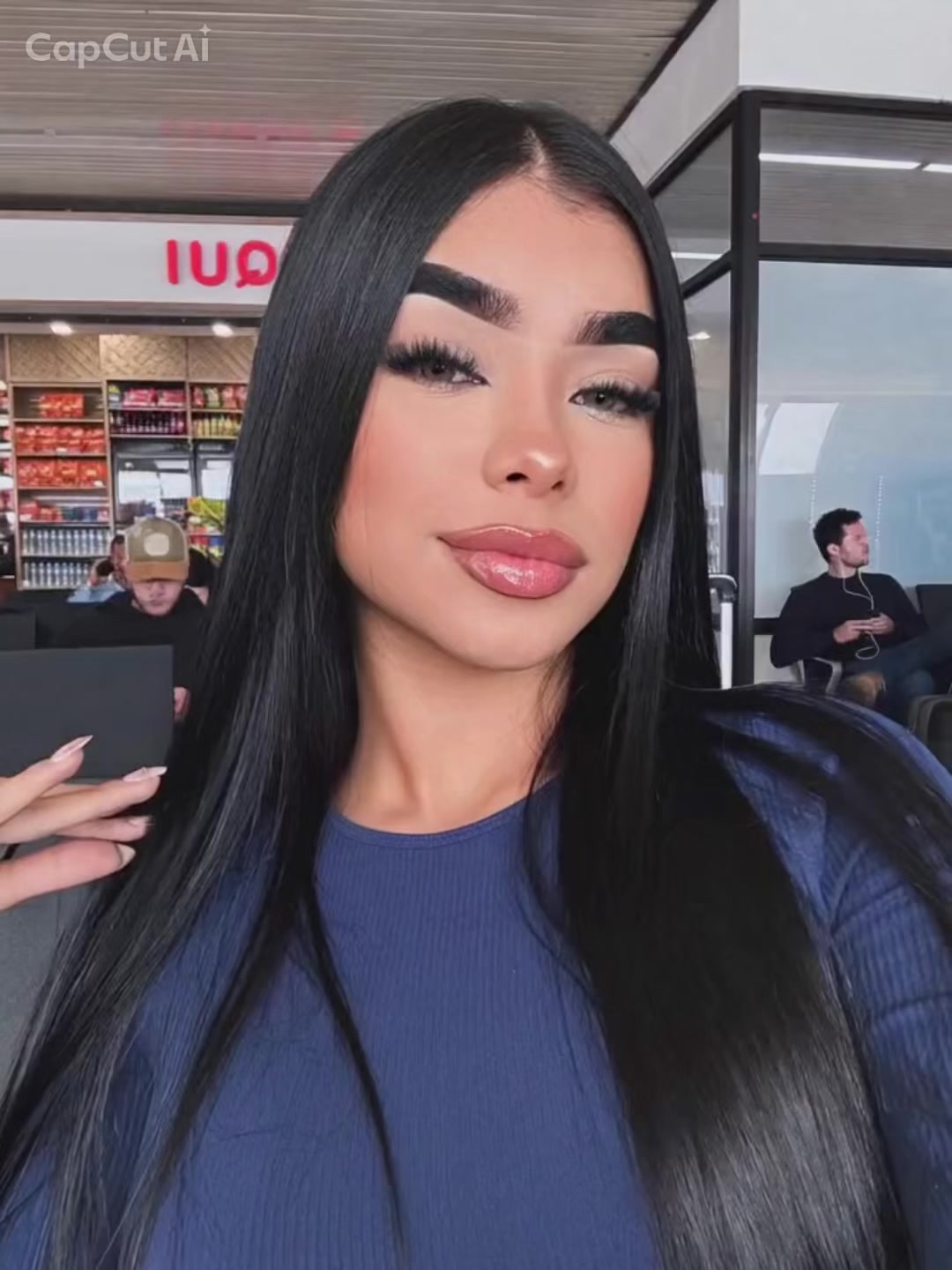 @Amaya🫦🫦