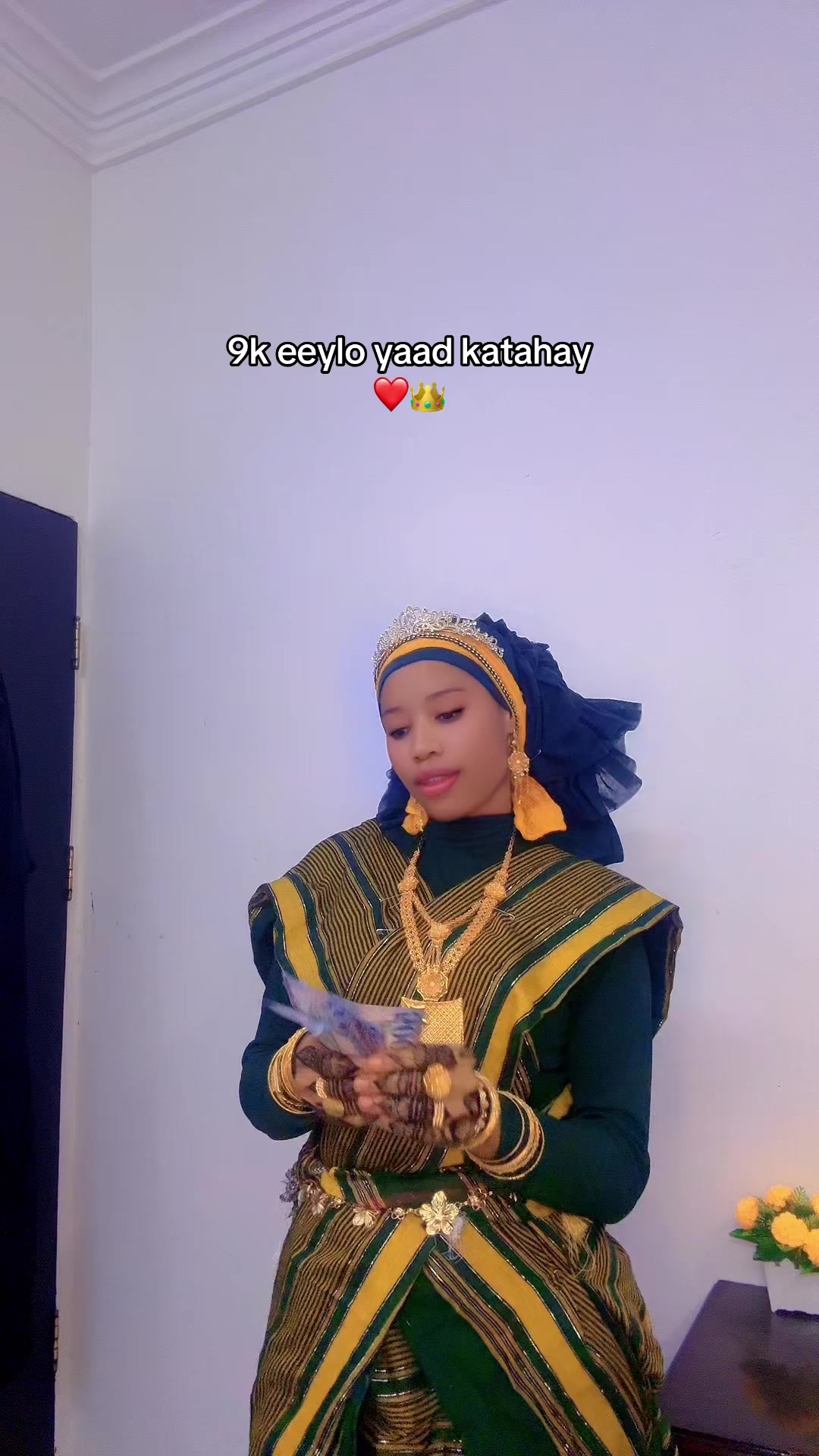 @faatmafaashion