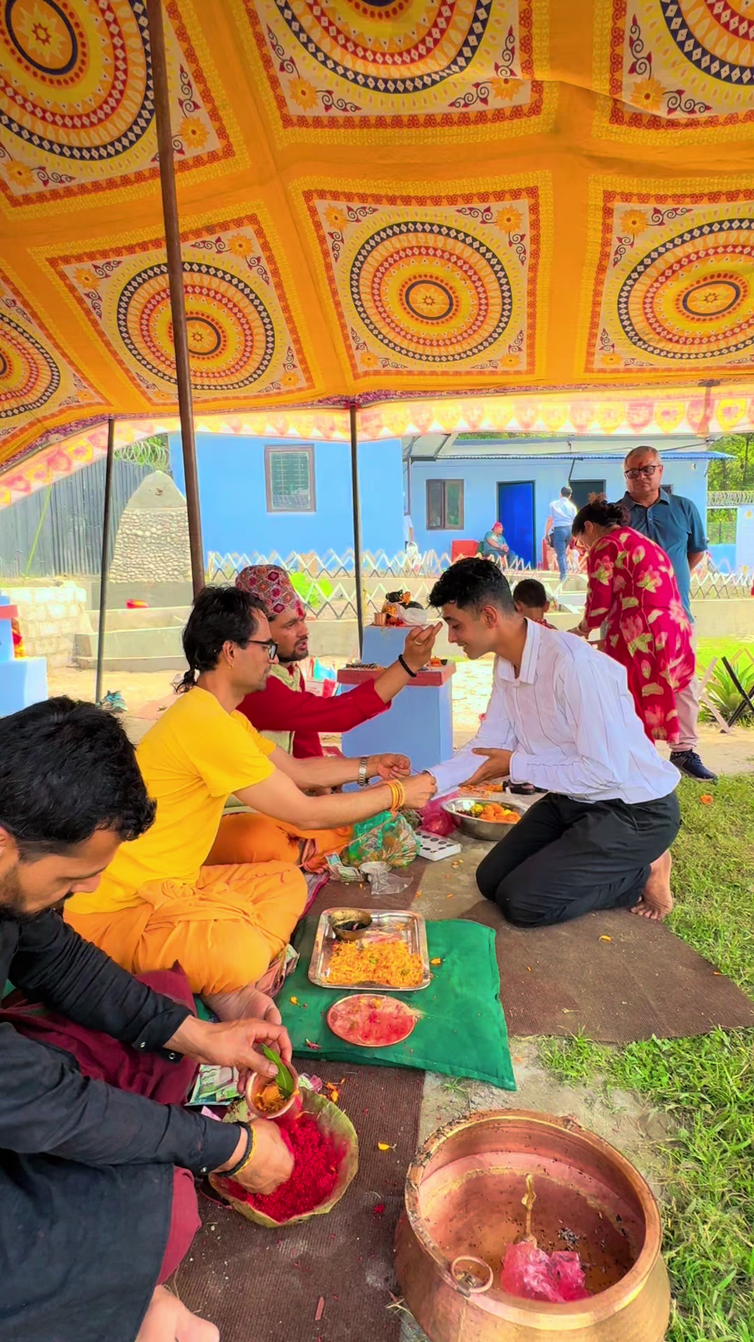 @sumit 🕉🔱🧿✨️⚛️