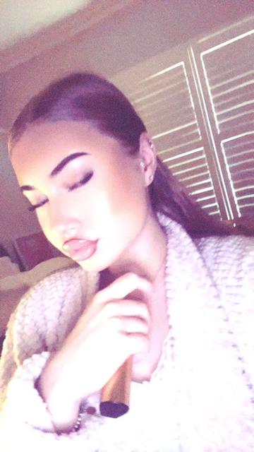 @.