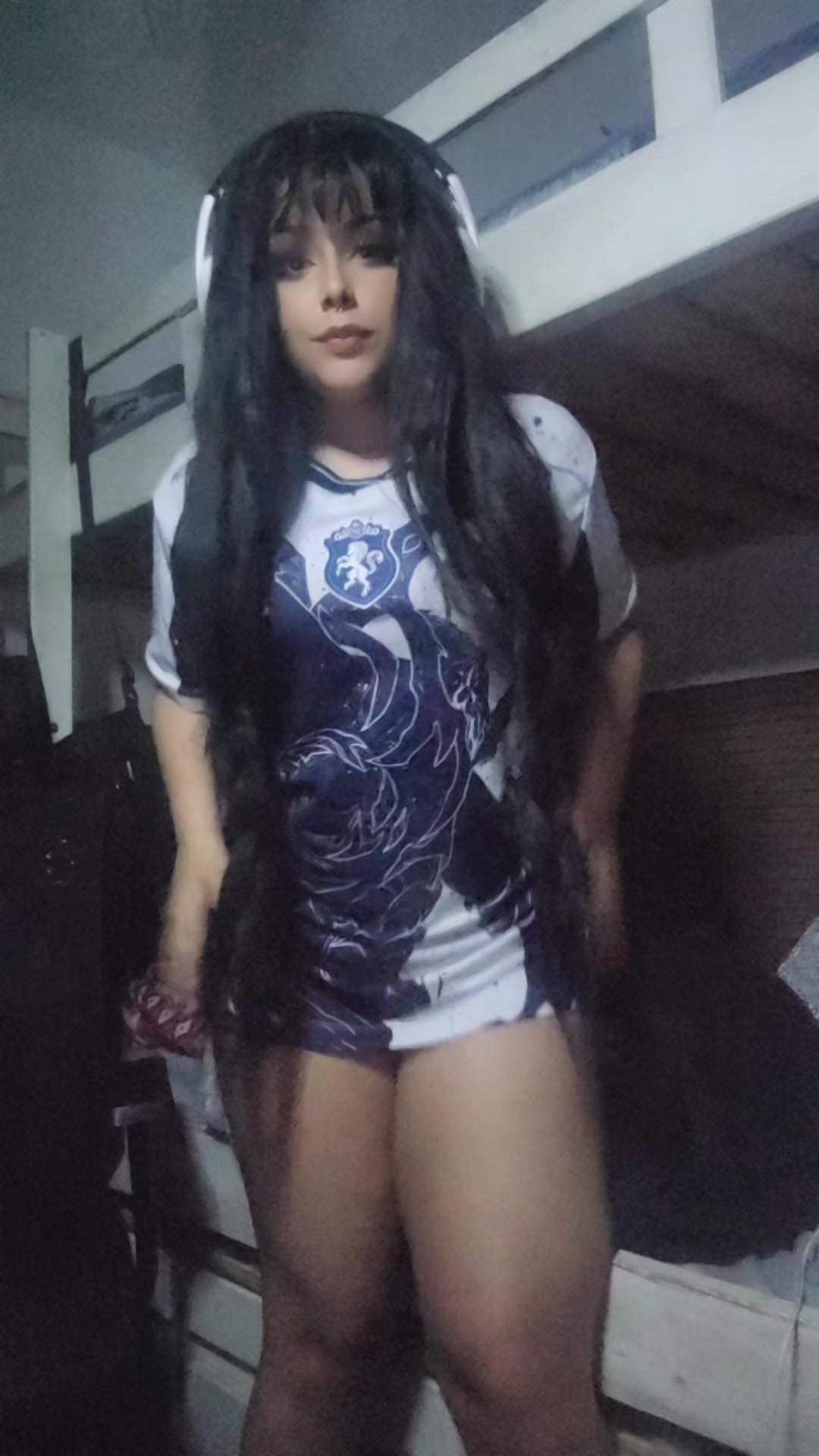 @kikis 🦈