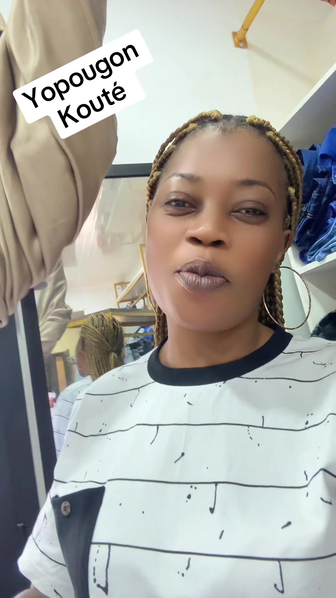 @UNIVERS DE NADEGE 2