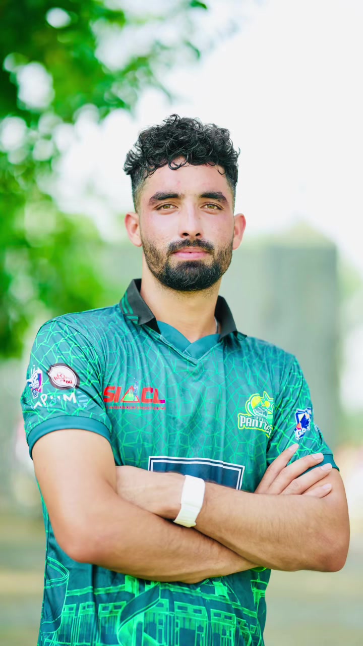 @Niaz khan official