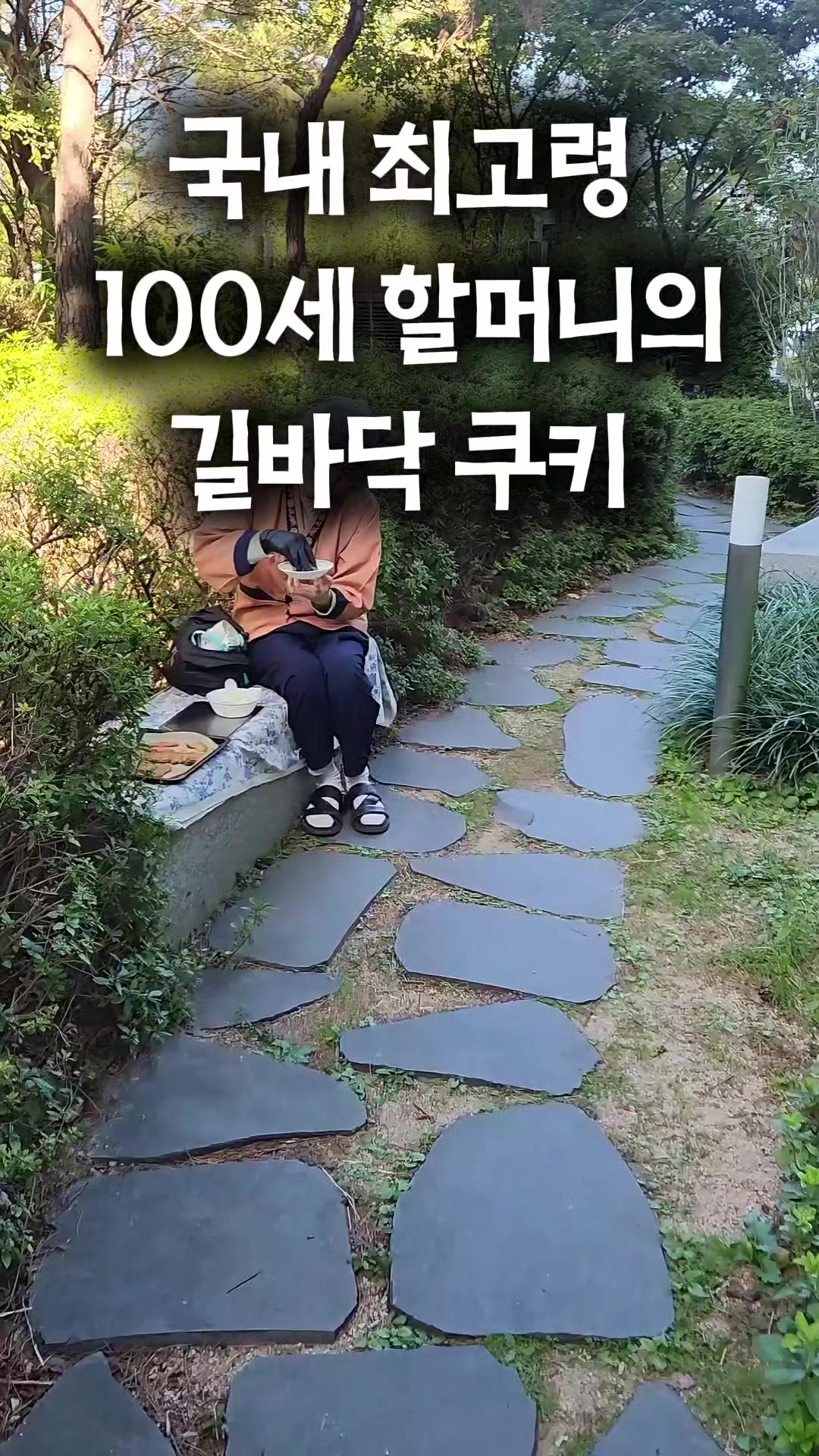 @광자