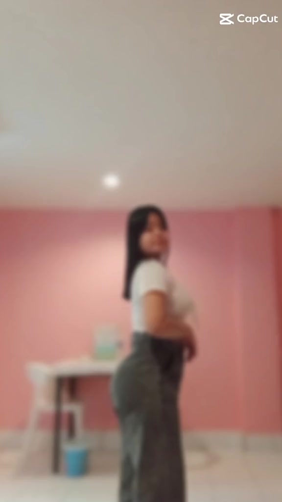 @๐๐บ Nan. San. Dar ๐๐