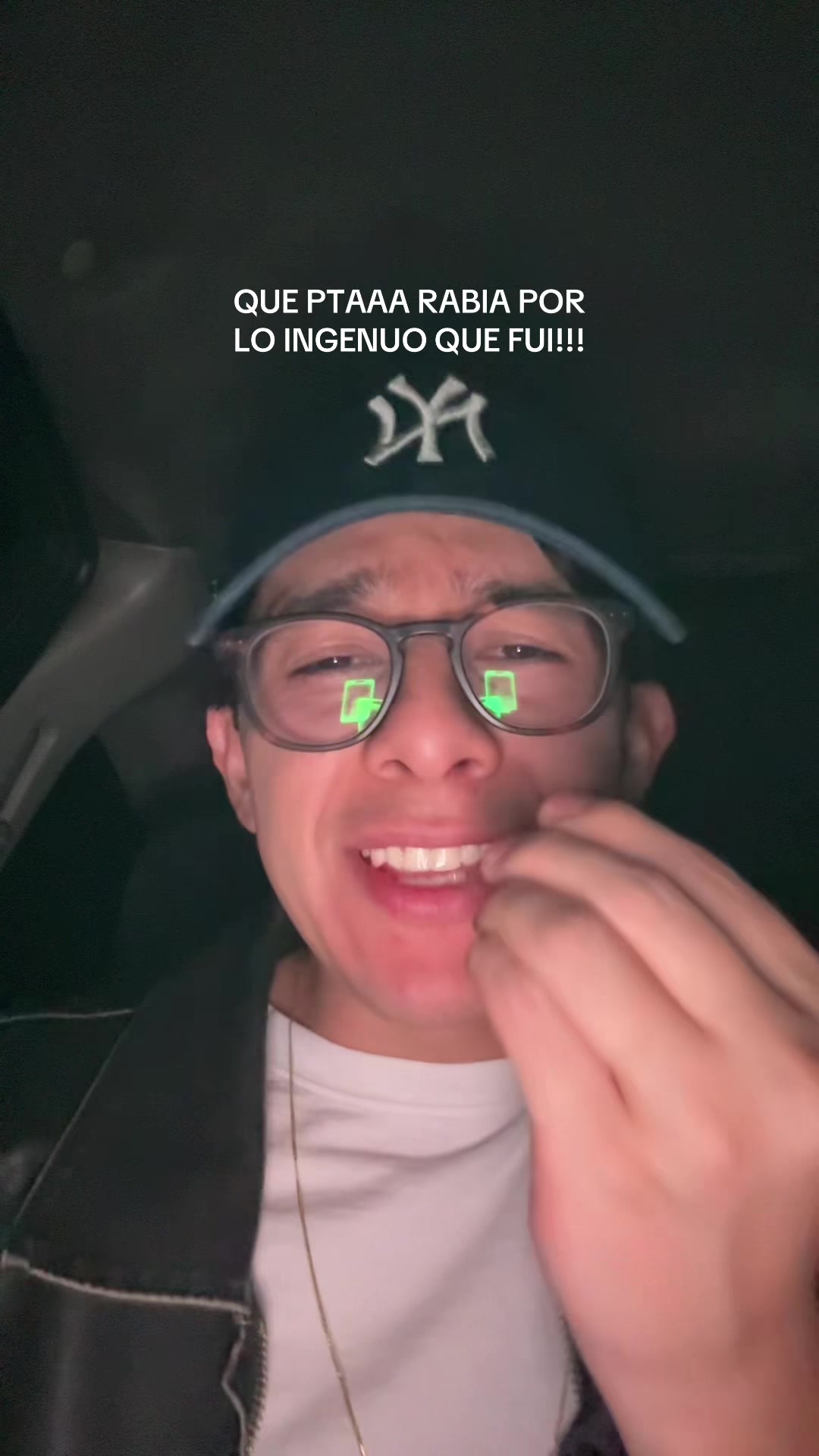 @Mateo Verdugo