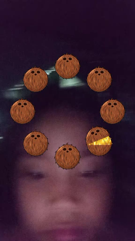 @it's _me_kyara_