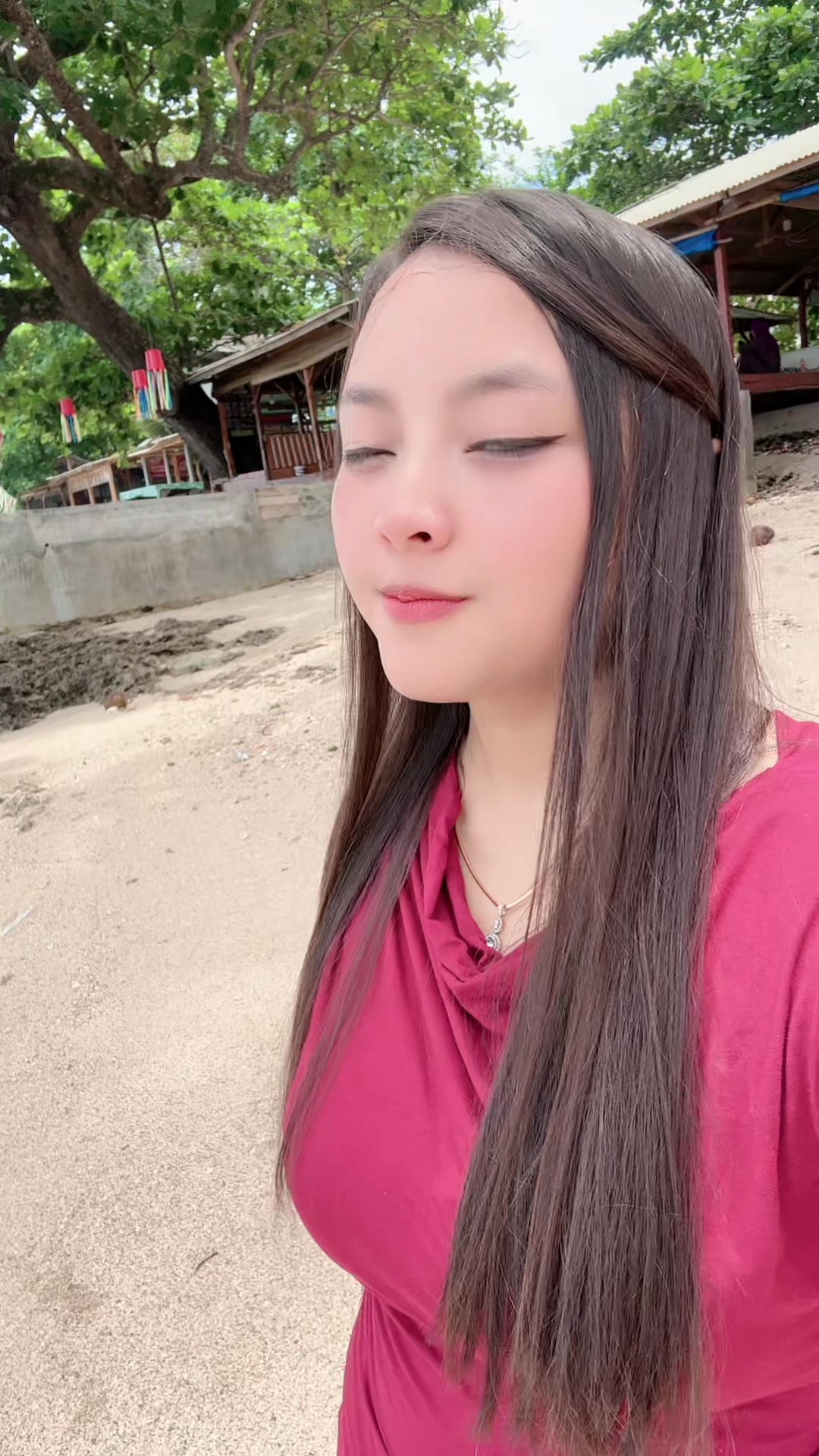 @Sheila citra Anisyah