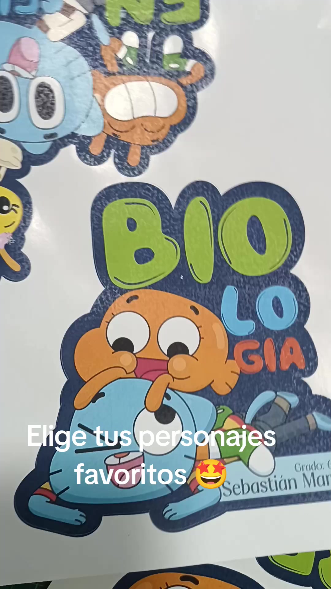 @Empresuministros