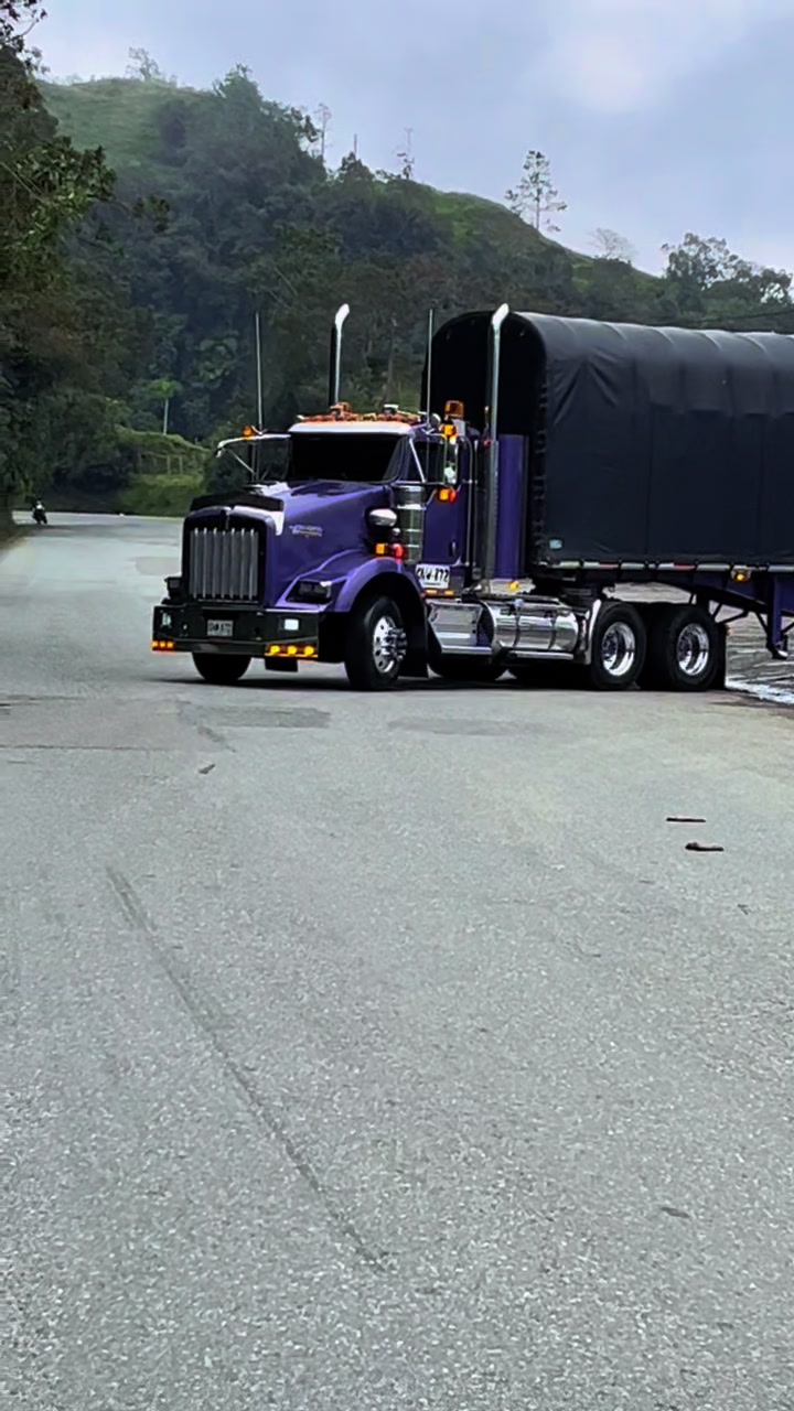 @johan.truck55