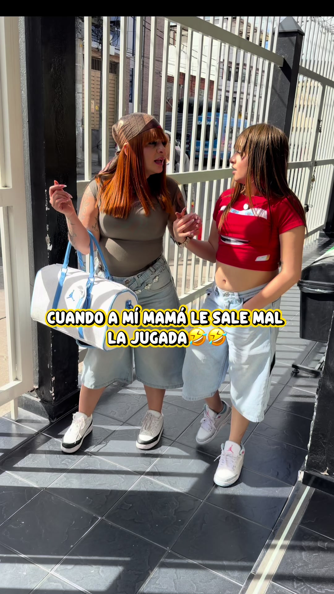 @💫Jennifer Espitia R.❤️